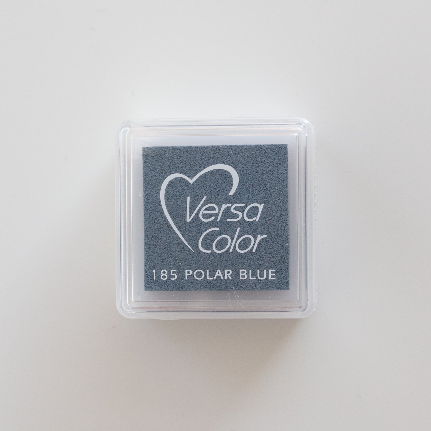 VersaColor 1" 185 Polar Blue