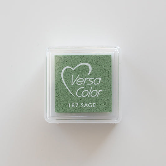 VersaColor 1" 187 Sage