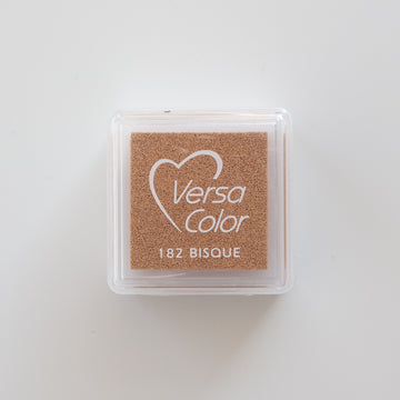 VersaColor 1" 182 Bisque