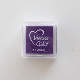 VersaColor 1" 17 Violet