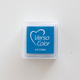 VersaColor 1" 19 Cyan
