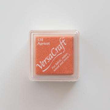  132 Apricot