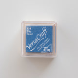Versacraft 1" 138 Sky Blue