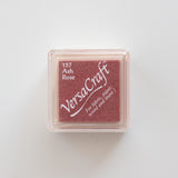 Versacraft 1" 157 Ash Rose
