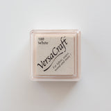 Versacraft 1" 180 White