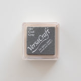 Versacraft 1" 181 Cool Gray