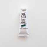 Winsor & Newton Designers Gouache 15ml Winsor Green 3