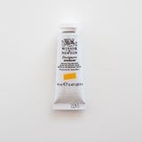 Winsor & Newton Designers Gouache 15ml Naples Yellow Deep 1