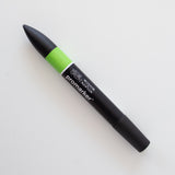 Winsor & Newton Promarker G258 Leaf Green