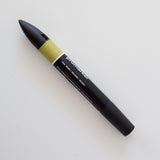 Winsor & Newton Promarker Y334 Moss