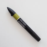 Winsor & Newton Promarker Y635 Pear Green