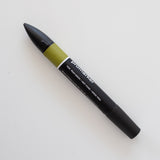 Winsor & Newton Promarker Y635 Pear Green