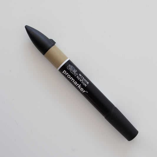 Winsor & Newton Promarker O928 Sandstone