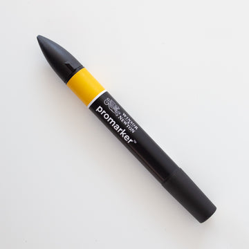 Winsor & Newton Promarker Y156 Sunflower