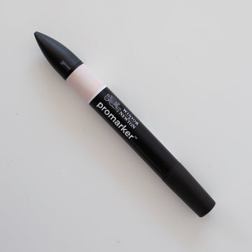 Winsor & Newton Promarker O819 Almond