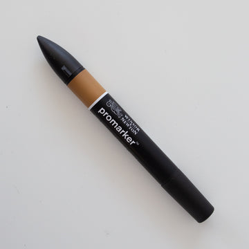 Winsor & Newton Promarker O427 Cinnamon