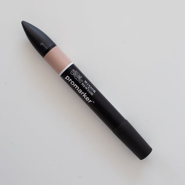 Winsor &amp; Newton Promarker O528 Tan