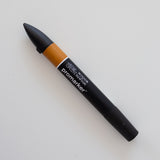 Winsor & Newton Promarker O646 Raw Sienna