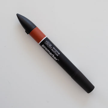 Winsor & Newton Promarker O335 Terracotta