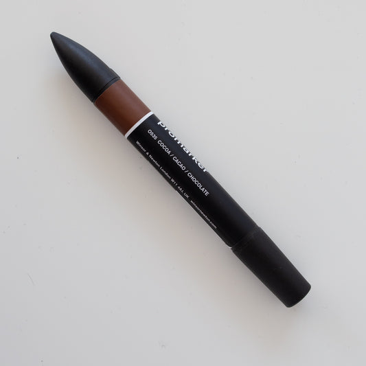Winsor & Newton Promarker O535 Cocoa