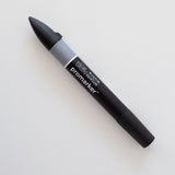 Winsor & Newton Promarker IG3 Ice Grey 3