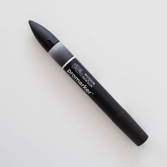 Winsor & Newton Promarker BL Blender