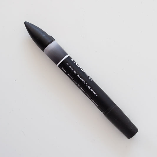 Winsor & Newton Promarker BL Blender
