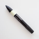 Winsor & Newton Promarker Y919 Primrose