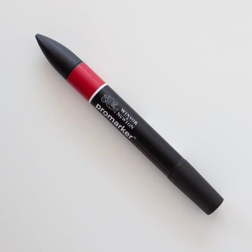 Winsor & Newton Promarker R365 Hot Pink