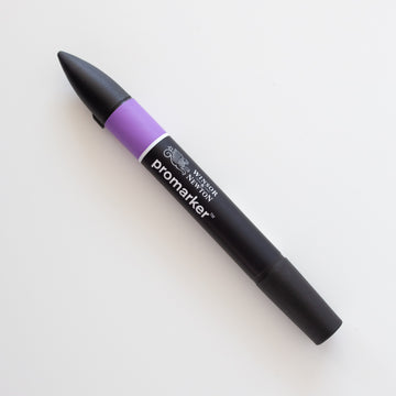 Winsor & Newton Promarker V626 Amethyst