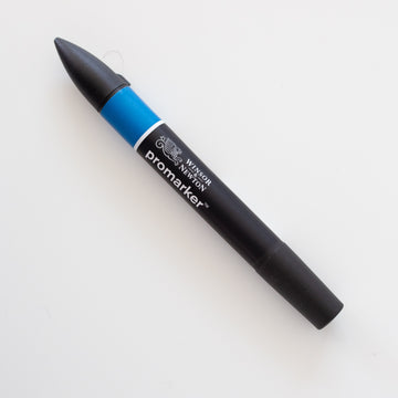 Winsor &amp; Newton Promarker B146 Aegean