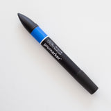 Winsor & Newton Promarker B555 True Blue