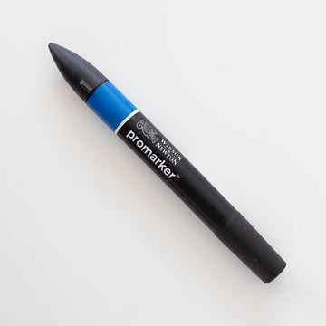 Winsor & Newton Promarker B445 French Navy
