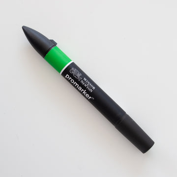 Winsor & Newton Promarker G457 Grass