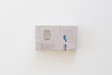 Winsor and Newton Primary set