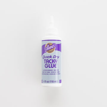 Aleenes Quick Dry
