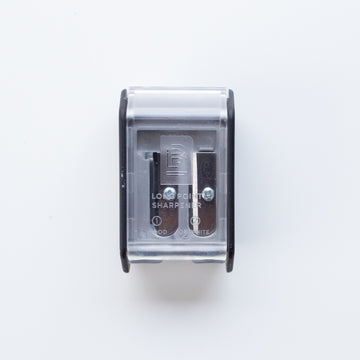 Blackwing pencil sharpener