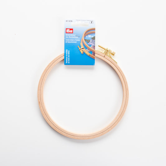 Prym Stickringe 16cm