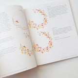 Botanical Watercolor Painting for Beginners By Cara Olsen