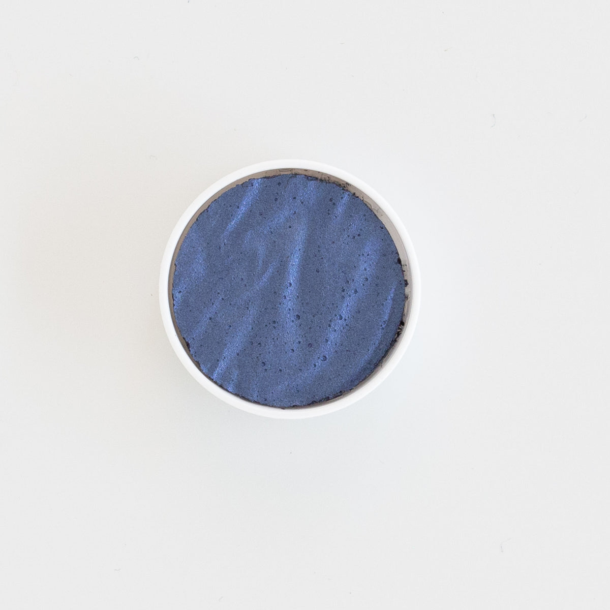 Coliro Pearlcolors M038 'Royal Blue'