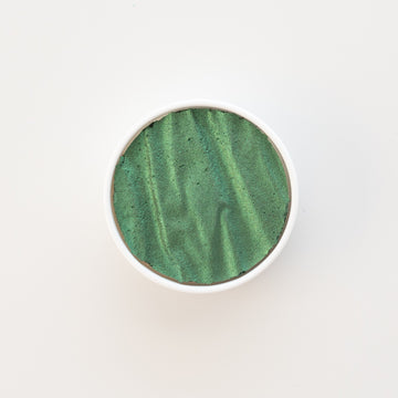 Coliro Pearlcolors C033 'Jungle'