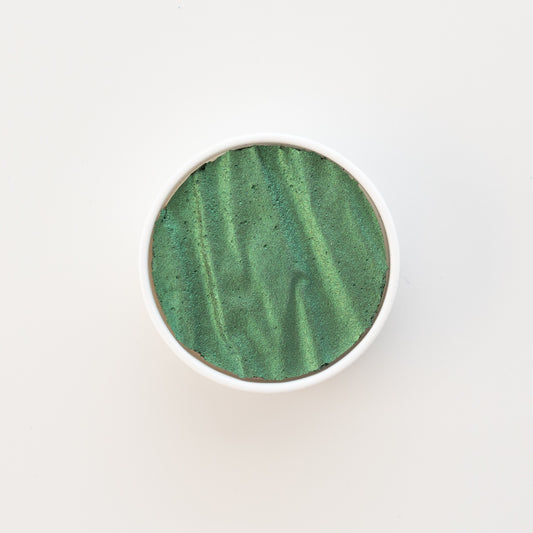 Coliro Pearlcolors C033 'Jungle'
