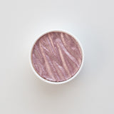 Coliro Pearlcolors M031 'Metallic Rose'