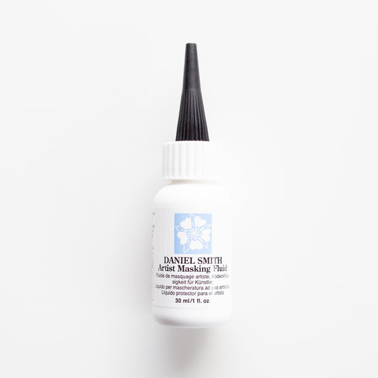 Daniel Smith Artist Masking Fluid