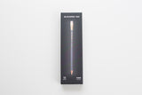 Box Blackwing 602
