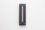 Box Blackwing Pearl
