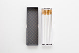 Blackwing Box Pearl