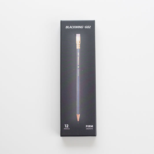 Blackwing Box 602