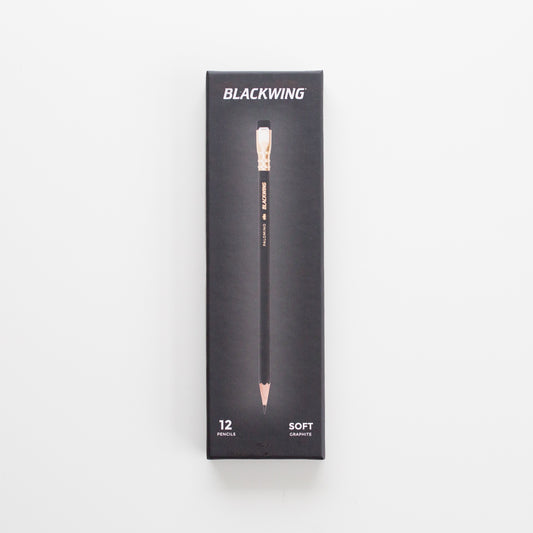 Blackwing Box Regular
