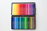 Faber Castell Polychromos set 120